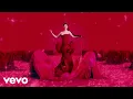 Download Lagu DJ Snake, Selena Gomez - Selfish Love (Lyric Video)