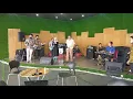 Download Lagu EH HUJAN GERIMIS AJE