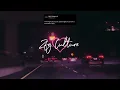 Jazzy, KILIMANJARO - No Bad Vibes (zfgculture - slowed)