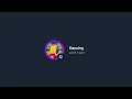 HackTheBox - Starting Point