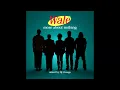 Wale-The Get Away (Fly Away) | More About Nothing (2010)