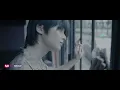 Stray Kids "DLC" Video