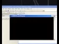 Visual C Tutorial 1 Hello World Console Application