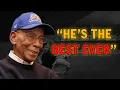 Download Lagu Ernie Banks Names His 6 Favorite Baseball Players