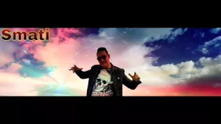 Cheba Souad 2015 Hbibi Nsani Avec Hichem Smati Remix 