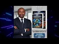 Master IoT and Embedded Cybersecurity - IoT Integration Custom App using MQTT IoT Protocol