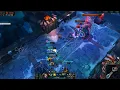 Ezreal ARAM Build Guide in LoL ARAM Patch 14 10