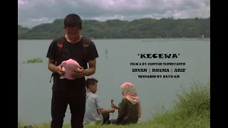 Download #penahati #filmpendek #klaten | KECEWA | 2019 | MP3