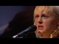 Laura Marling - What He Wrote (Live at Celtic Connections 2017)
