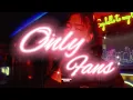 Lagu ONLY FANS - MSTRYOVERSE Feat. CKYG  + OLG ZAK  (official music video)