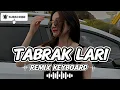 Download Lagu LAGU JOGET MINANG TERBARU 🌴 Tabrak Lari Remix Keyboard 🌴