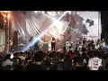 Download Lagu Dosa Ini Tak Akan Berhenti