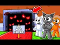 Download Lagu I Found The SCARIEST SERVER in Steal A Brainrot...
