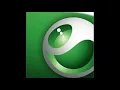 Lagu Sony Ericsson \