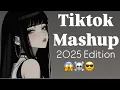 Download Lagu Try Not To Dance Challenge😱 | TikTok Dance Trends Compilation 2025