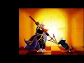 Lagu Undertale - Bergentrückung  (French COVER)
