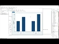 Using Stata to create tables and graphs
