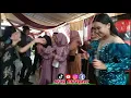 CINTA PERTAMA COVER DUO PUNDUK \u0026 CEU GALON DI BABAKAN JAWA