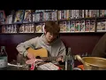 너드커넥션(Nerd Connection) - 조용히 완전히 영원히 (취중 Live)