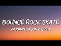 Vaughan Mason & Crew - Bounce, Rock, Skate, Roll (Remastered)