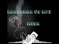 Download Lagu kansarka Vs mp3 : mesa