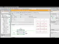 TIA Portal PWM Pulse Width Modulation
