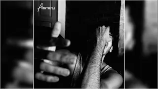 اغاني مصريه قرب حبيبي قرب تعالى مطلوبه اكثر شيء 