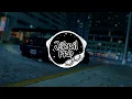 DJ OSHIBE JKT48 X VIDRADO EM VOCE PLAT KT TIKTOK VIRAL 2025 ! Jibril Pro Version