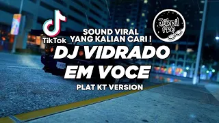 dj oshibe jkt48 x vidrado em voce plat kt tiktok viral 2025 jibril pro version