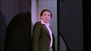 المرشح بعد ما تخلص الانتخابات Short 