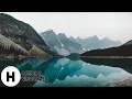 Download Lagu Don Diablo x Sandro Cavazza - Young Again (Official Visualizer)