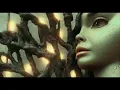 YoSoyMatt & Polocorp - La Niña del Volcán (AI Generated Visuals)