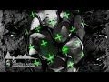 UZ - Venom (feat. barnacle boi) [Monstercat Release]