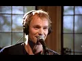 Download Lagu Sting: Ten Summoner's Tales (Video 1993)