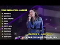 Yeni Inka Full Album | AISHITERU 2 - AISHITERU 3 | Yeni Inka Full Album Terbaru 2025