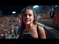 Ibrahim Maalouf - Capacity To Love US/Canada Tour