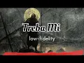 Download Lagu Treba Mi Turkish diss love mehrab (Slowed \u0026 Reverb)