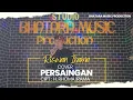 Download Lagu RISWAN Irama COVER Lagu PERSAINGAN Karya H. RHOMA Irama (Iringan BHATARA MUSIC)
