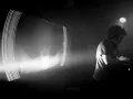 Illum Sphere - Dreamstealin'