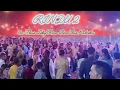Download Lagu TEBE RINDU 2 VOC FHUS LEKY/RINA BERE/ILUS KABOSHU 