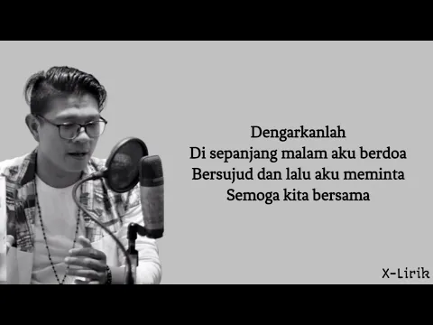 Download MP3 Cinta Sampai Mati - Kangen Band (Lirik Lagu)