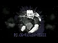 CKوناسه -MJ FT M.S-Remix By DJ CK