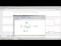 How to do basic model testing using Signal Builder block in Simulink