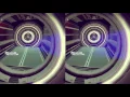 No Man's Sky - Blueprint for a Slow VR Machine