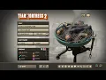 TF2 2024 Summer Update Queue time is broken