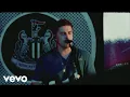 Sam Fender - Getting Started Live From Finsbury Park