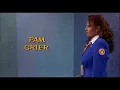 Jackie Brown.Across 110th Street.Bobby Womack