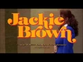 Download Lagu Jackie Brown.Across 110th Street.Bobby Womack