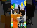 Download Lagu Build Battle VS Milo in Minecraft!