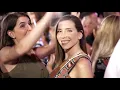 Amr Diab - Aqaba Recap 2019 عمرو دياب - حفلة العقبة